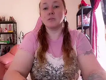 Stripchat Private Sex Chat of kisicaxx