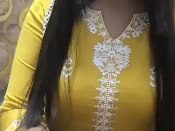 Stripchat Live Sex Cam of Awesome_Kudii1