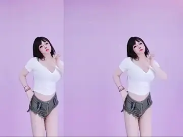 Stripchat Adult Webcam of BIGgirl-330