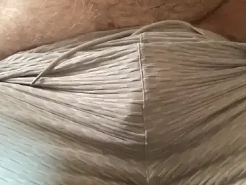 Stripchat Sex Cam of EroticVenetian