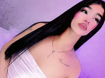 Stripchat Free Live Porn of Keysprincess