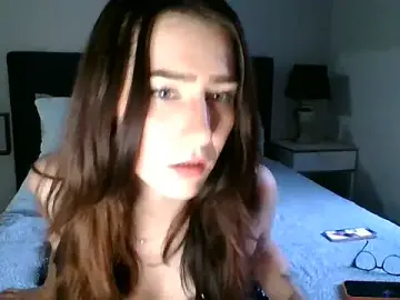 Stripchat Sex Cam of KynekoBtbf