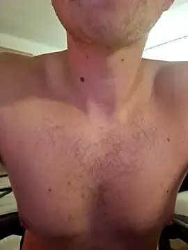 Stripchat Best Webcam of MAGYAR_Bence