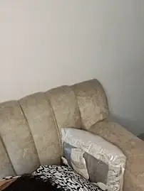 Stripchat Nude Webcam of Saraa_M