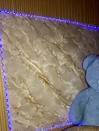 Stripchat Live Sex of Saraa_M