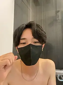 Stripchat Best Webcam of dadamaruu