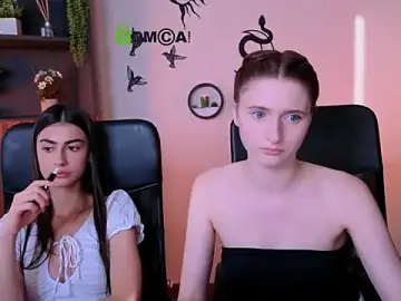 Stripchat Live Sex of nekky_mouse