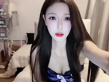 Stripchat Sex Cam of tutu-l