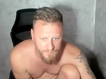 Stripchat Live Porn of ALEX_BEAUTY2025