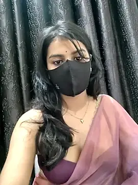 Stripchat Free Live Porn of Babyy_Doll1