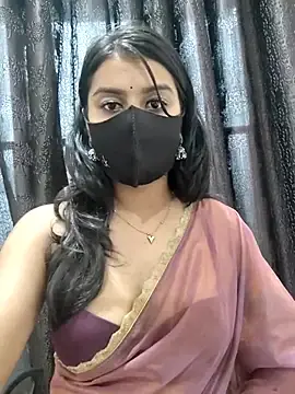Stripchat Private Sex Chat of Babyy_Doll1