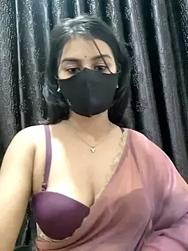 Stripchat Private Sex Chat of Babyy_Doll1