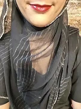 Stripchat Best Webcam of Indian-Aleena