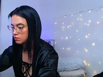 Stripchat Sex Chat of Isa_Maiden1