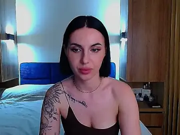 Stripchat Best live sex cam show of Mindblowing_Woman