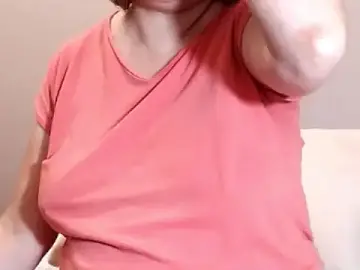 Stripchat Best Webcam of NastyAssxx