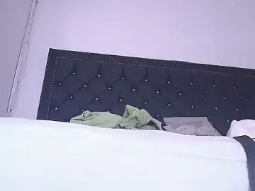 Stripchat Best live sex cam show of NathanBroks