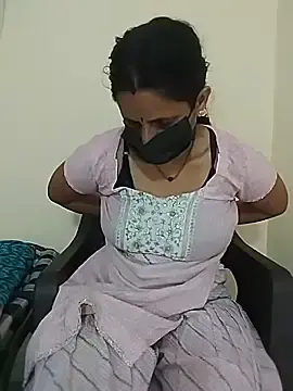Stripchat Watch Live Sex Cams of Sonam_Hot03