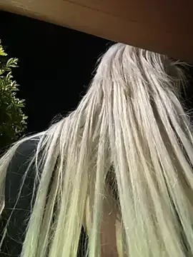Stripchat Sex Cam of AlyssaFoxx_