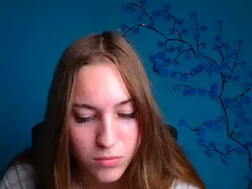 Stripchat Adult Webcam of Holly_Mooon_