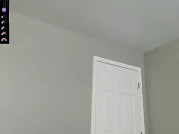Stripchat Watch Live Sex Cams of Magnus_Luv