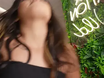 Stripchat Watch Live Sex Cams of Mia_Rosalie