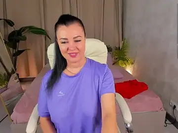 Stripchat Watch Live Sex Cams of Monika_Martinezz