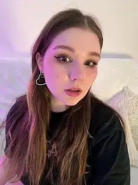 Stripchat Best live sex cam show of PumaShyXD
