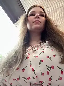 Stripchat Free Live Porn of PumaShyXD
