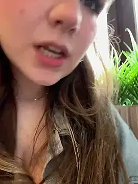 Stripchat Watch Live Sex Cams of PumaShyXD