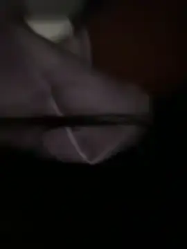 Stripchat Free Live Porn of gglloww