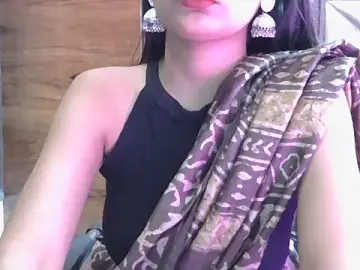Stripchat Free Live Porn of miss-riyaa