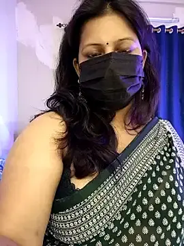 Stripchat Sex Chat of noty_girl2