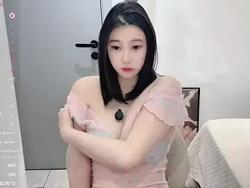 Stripchat Watch Live Sex Cams of seoYuki