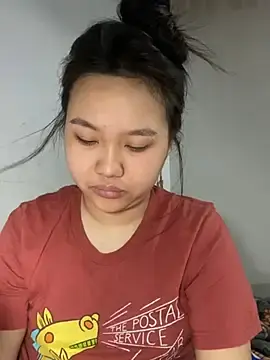 Stripchat Watch Live Sex Cams of Almira6868