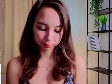 Stripchat Live Sex Cam of NerixalVire
