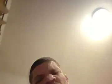 Stripchat Free Live Porn of Rzemtsefg