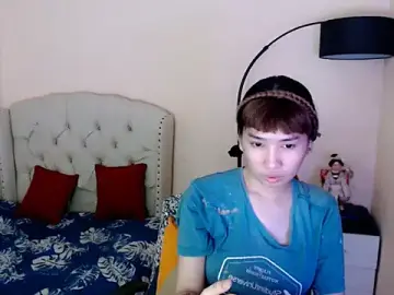 Stripchat Watch Live Sex Cams of ShantalFoxxy_