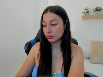 Stripchat Private Sex Chat of bella_99_