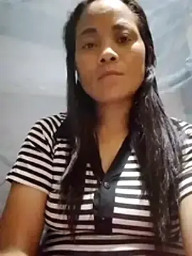 Stripchat Free Live Porn of molly-xx