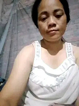 Stripchat Adult Video Chat of molly-xx