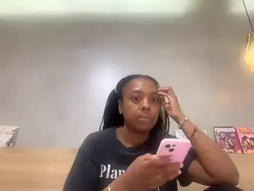 Stripchat Live Sex Cam of ChocolateCakeQueen