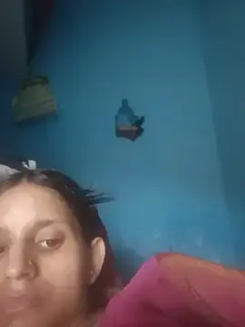 Stripchat Sex Cam of Eva_890