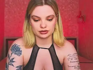 Stripchat Adult Webcam of Hottie_Jane