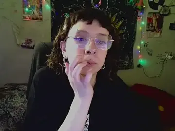 Stripchat Free Live Porn of Lil_foxxx