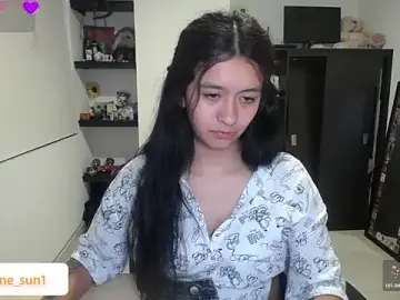 Stripchat Sex Cam of elaine_sun1