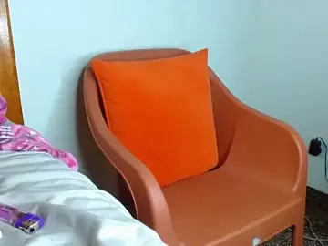 Stripchat Live Porn of savage_laura