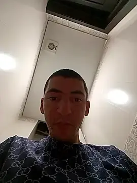 Stripchat Live Sex of Az09qdxz