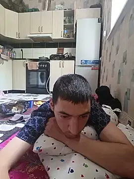 Stripchat Sex Cam of Az09qdxz