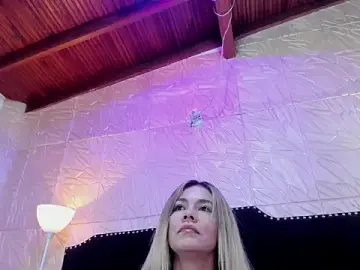 Stripchat Sex Chat of JennyRouse01